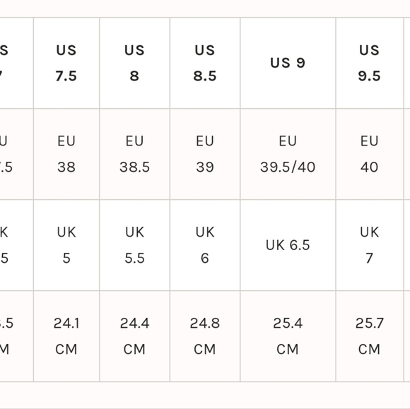 Free People Tan Suede Charm Double V Ankle Boot 39 / 8.5 NWOT - Picture 7 of 9